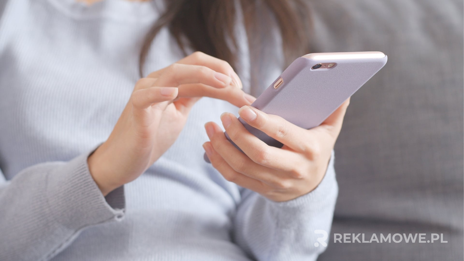 Innowacyjne stojaki reklamowe w 2026 roku
