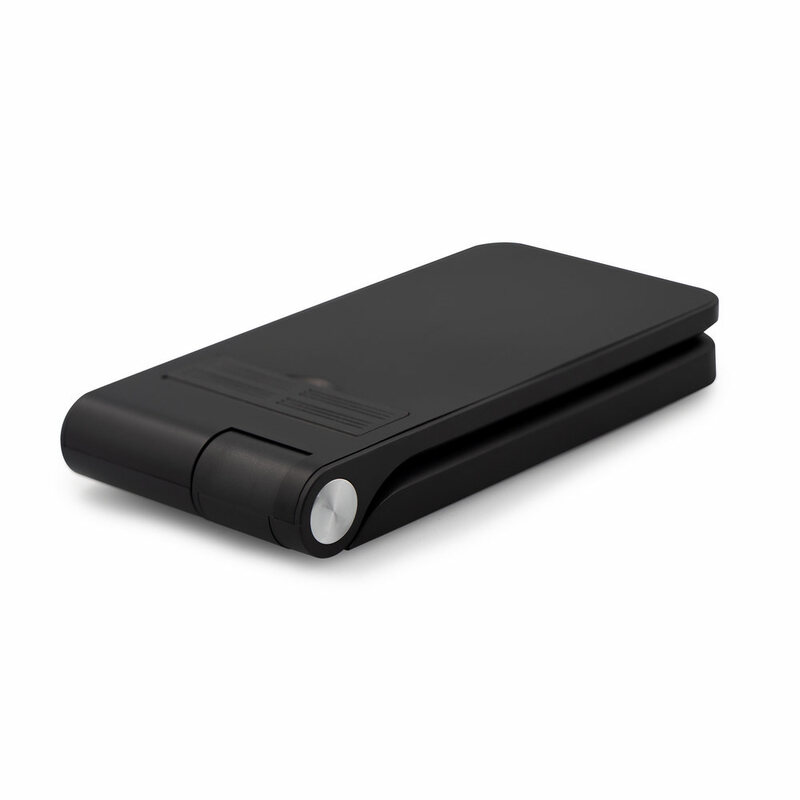 Stojak reklamowy ładowarka bezprzewodowa 15w exclusive collection, 3 w 1, stojak na telefon | zita VA124-03_AAA03 Ładowarka bezprzewodowa 15W Exclusive Collection, 3 w 1, stojak na telefon | Zita VA124-03_AAA03