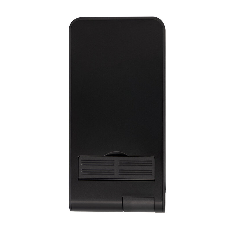 Stojak reklamowy ładowarka bezprzewodowa 15w exclusive collection, 3 w 1, stojak na telefon | zita VA124-03_AAB01 Ładowarka bezprzewodowa 15W Exclusive Collection, 3 w 1, stojak na telefon | Zita VA124-03_AAB01