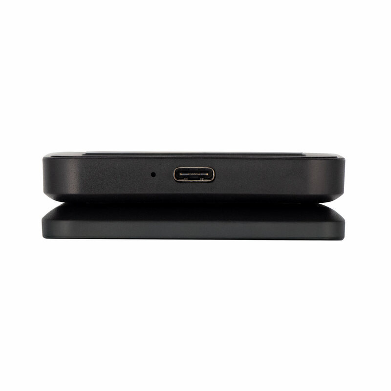 Stojak reklamowy ładowarka bezprzewodowa 15w exclusive collection, 3 w 1, stojak na telefon | zita VA124-03_IDE01 Ładowarka bezprzewodowa 15W Exclusive Collection, 3 w 1, stojak na telefon | Zita VA124-03_IDE01