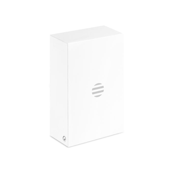 Stojak reklamowy stojak-ładowarka -eko layaback mo9891-13-box Stojak-ładowarka -eko LAYABACK mo9891-13-box