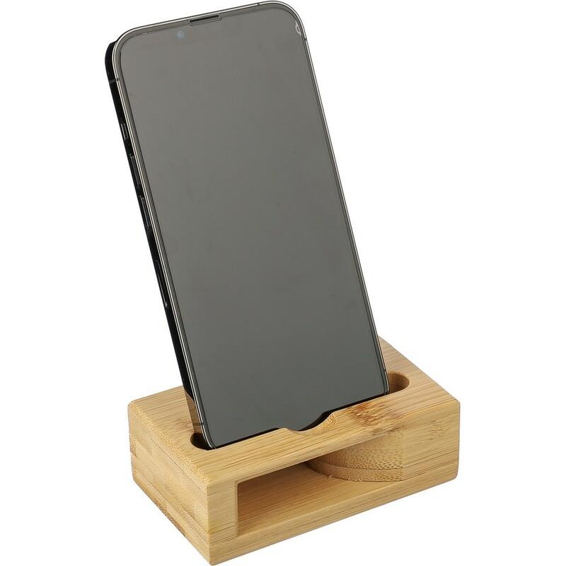 Stojak reklamowy stojak na telefon VA419-16_AAA02 Stojak na telefon VA419-16_AAA02