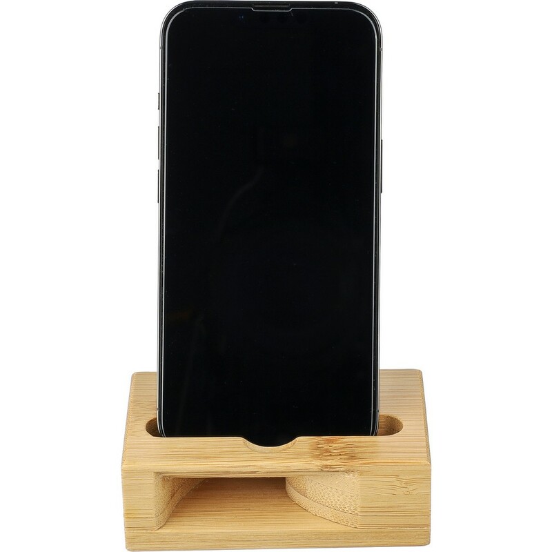 Stojak reklamowy stojak na telefon VA419-16_AAA03 Stojak na telefon VA419-16_AAA03