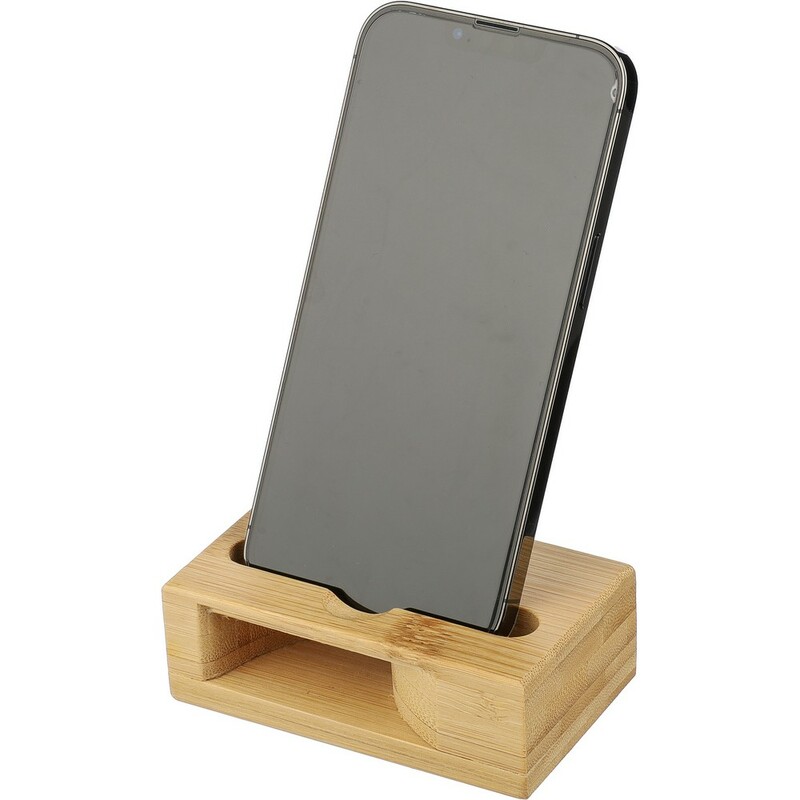 Stojak reklamowy stojak na telefon VA419-16_AAA04 Stojak na telefon VA419-16_AAA04