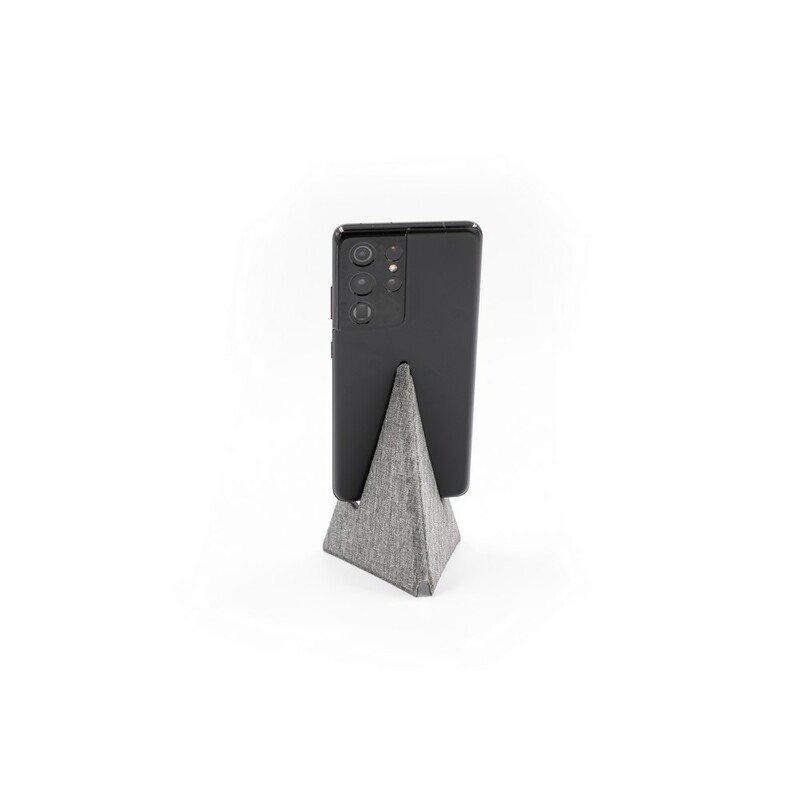 Stojak reklamowy stojak na telefon brandcharger ascend mini VA544-19_AAA03 Stojak na telefon BrandCharger Ascend Mini VA544-19_AAA03