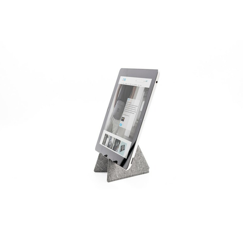 Stojak reklamowy stojak na telefon brandcharger ascend mini VA544-19_AAA05 Stojak na telefon BrandCharger Ascend Mini VA544-19_AAA05