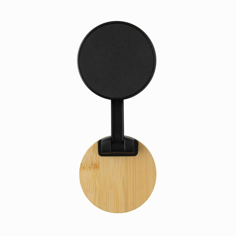 Stojak na telefon Magmount P301.2401__B_9