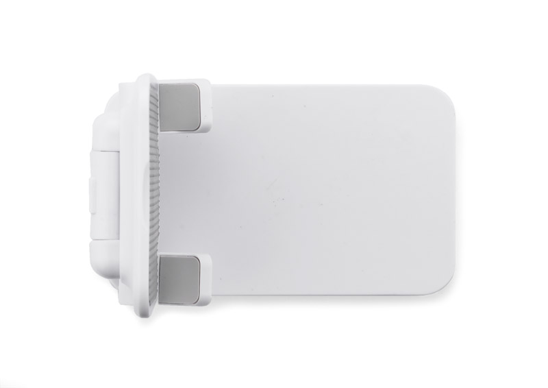 Stojak reklamowy stojak na telefon movil 17861-01_eh Stojak na telefon MOVIL 17861-01_eh