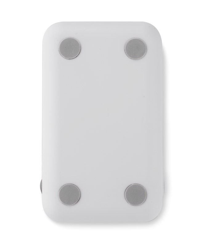 Stojak reklamowy stojak na telefon movil 17861-01_h Stojak na telefon MOVIL 17861-01_h