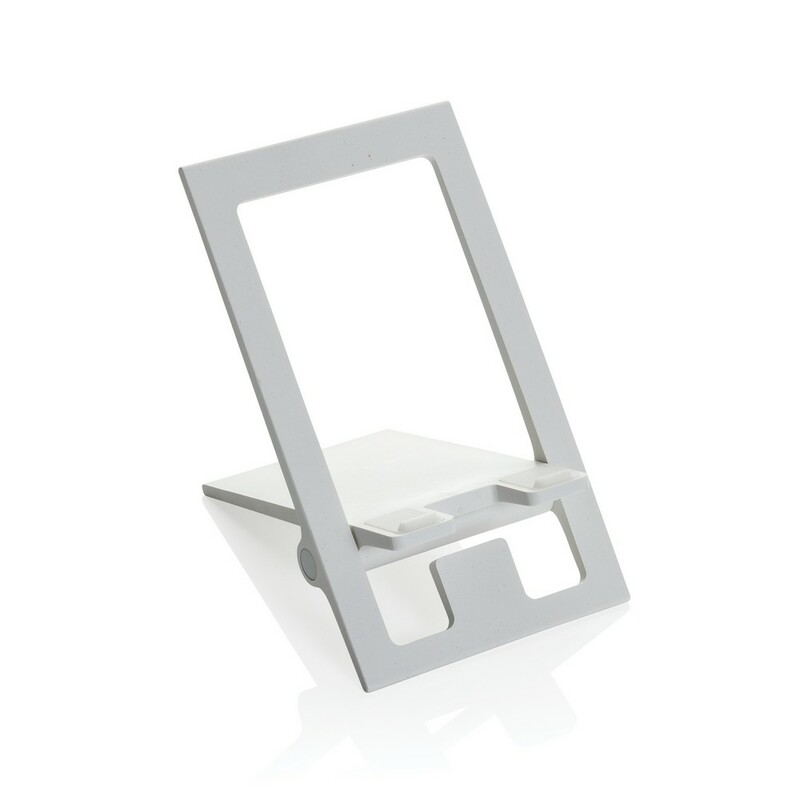 Stojak na telefon SnapStand, RABS P301.4103__B_1