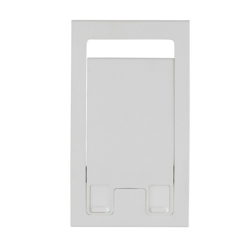 Stojak reklamowy stojak na telefon snapstand, rabs P301.4103__B_3 Stojak na telefon SnapStand, RABS P301.4103__B_3