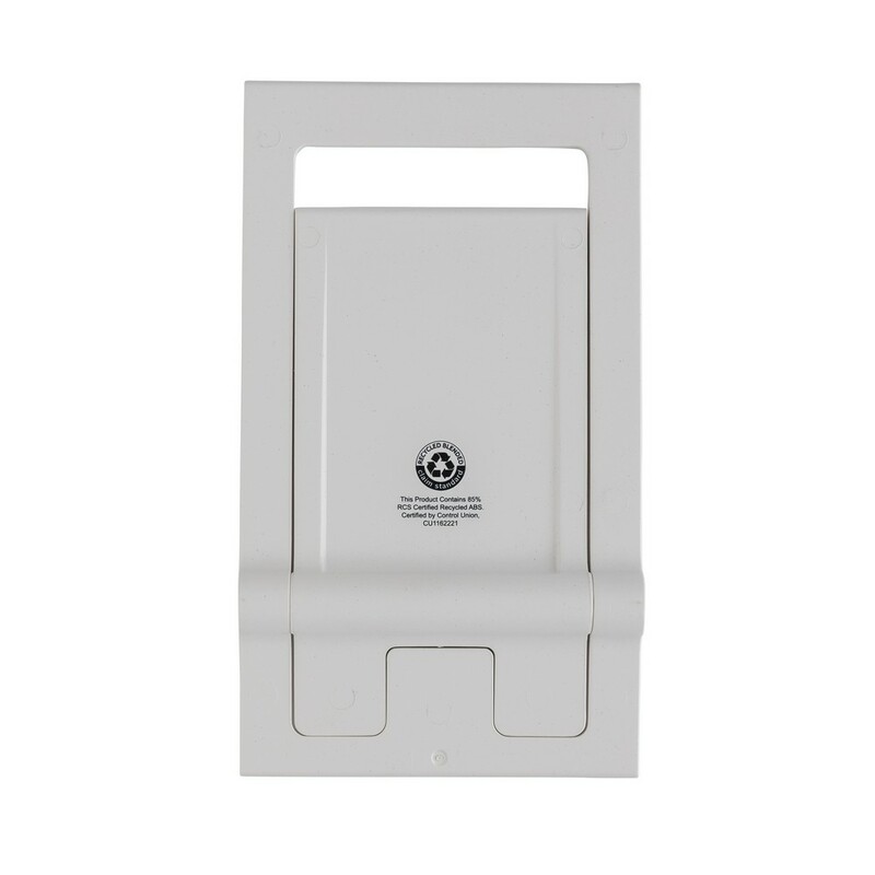 Stojak reklamowy stojak na telefon snapstand, rabs P301.4103__B_4 Stojak na telefon SnapStand, RABS P301.4103__B_4