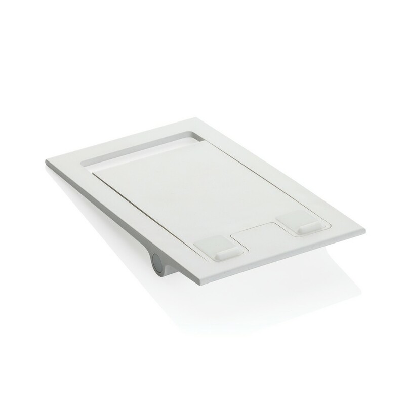 Stojak reklamowy stojak na telefon snapstand, rabs P301.4103__B_5 Stojak na telefon SnapStand, RABS P301.4103__B_5