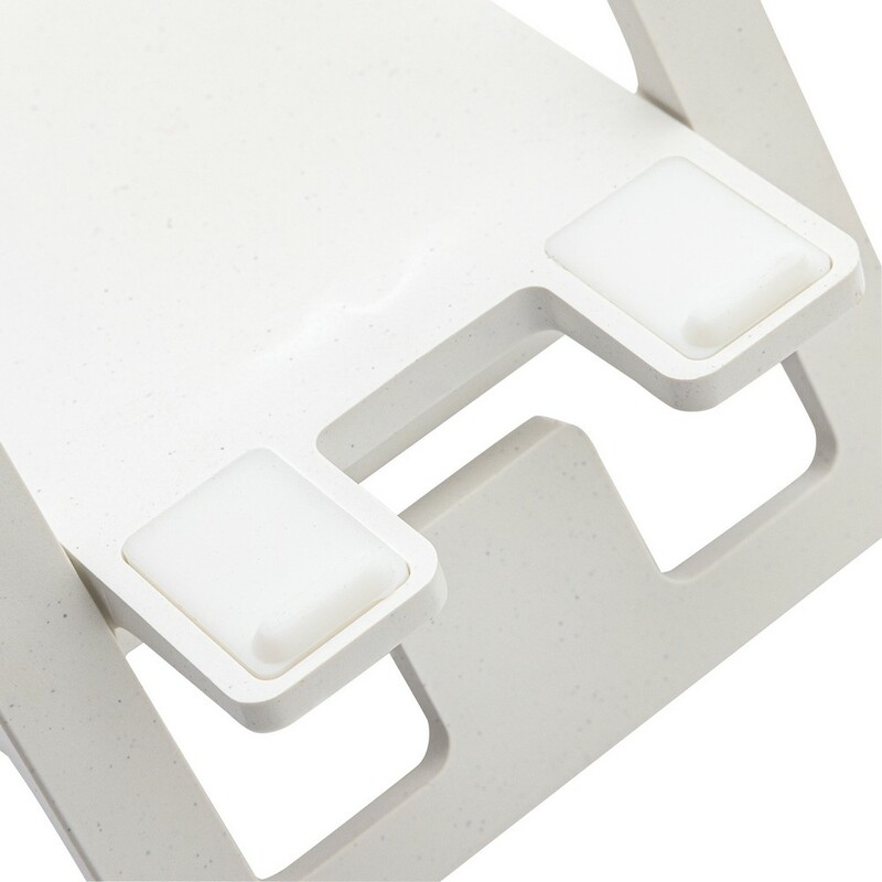 Stojak reklamowy stojak na telefon snapstand, rabs P301.4103__B_6 Stojak na telefon SnapStand, RABS P301.4103__B_6
