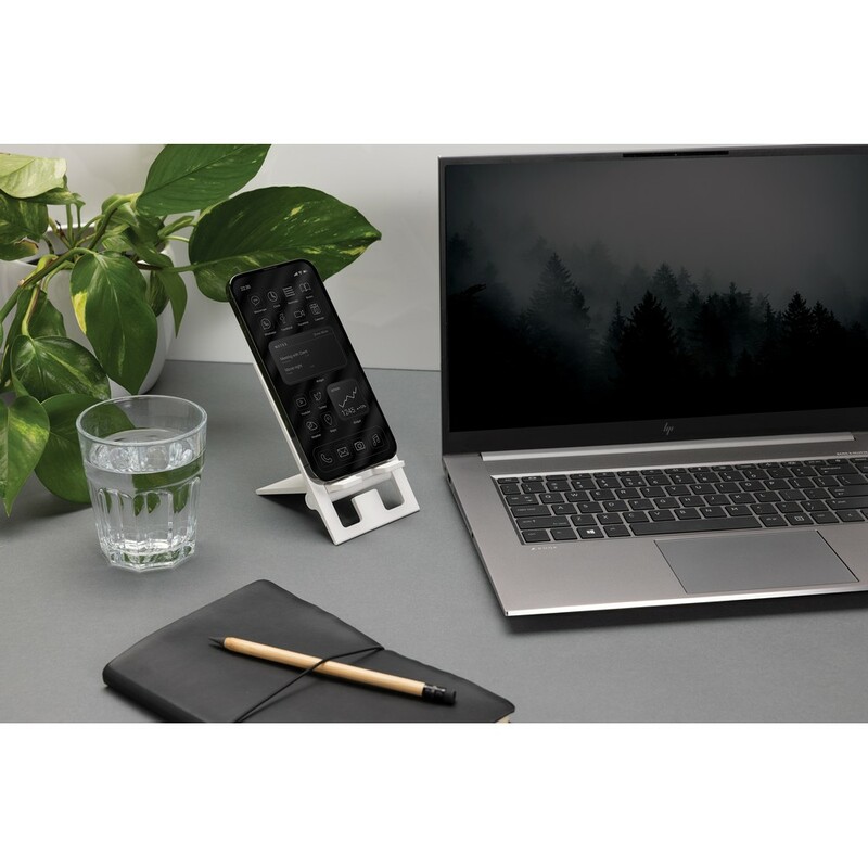 Stojak reklamowy stojak na telefon snapstand, rabs P301.4103__M_400 Stojak na telefon SnapStand, RABS P301.4103__M_400