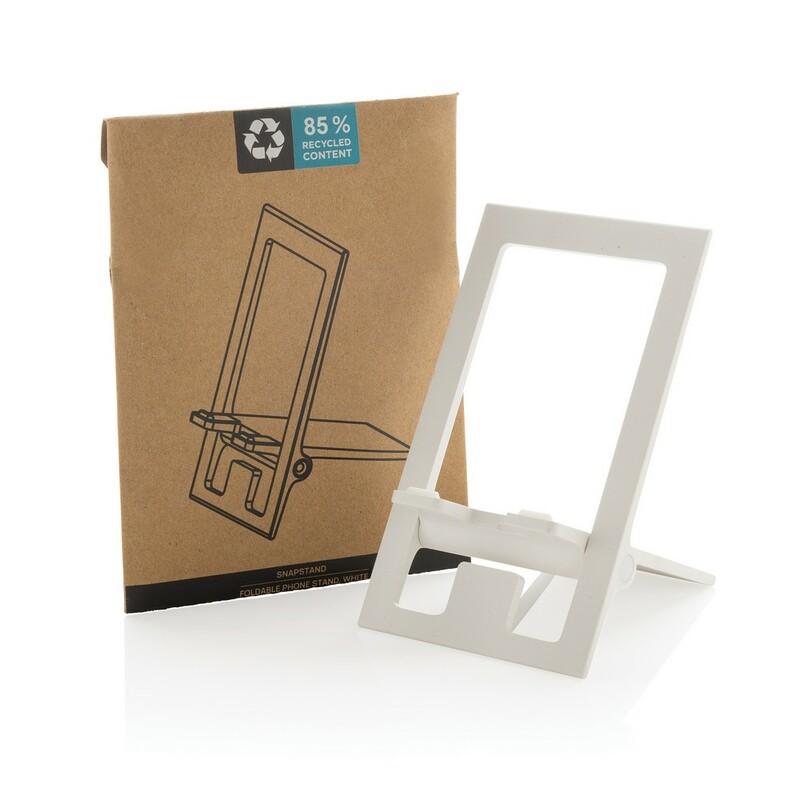 Stojak reklamowy stojak na telefon snapstand, rabs P301.4103__P_500 Stojak na telefon SnapStand, RABS P301.4103__P_500