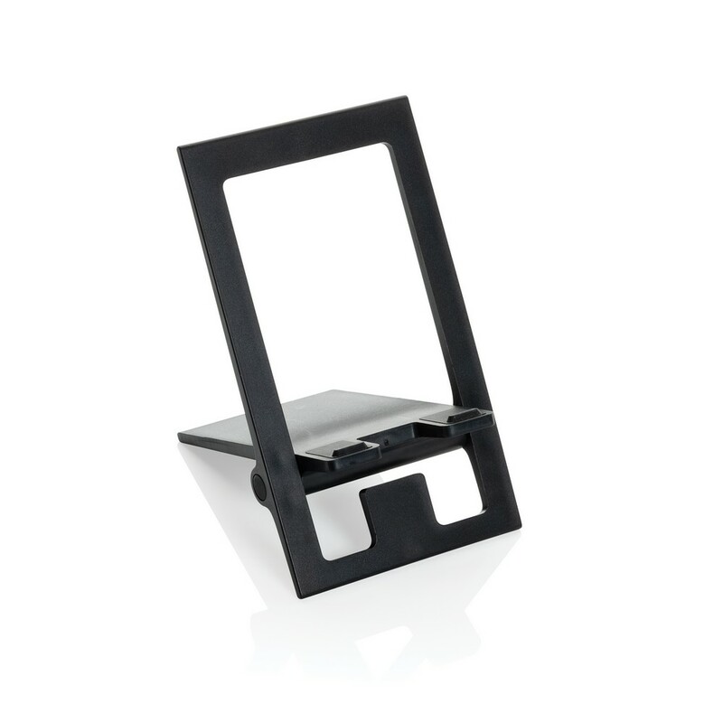 Stojak na telefon SnapStand, RABS P301.4103__B_1