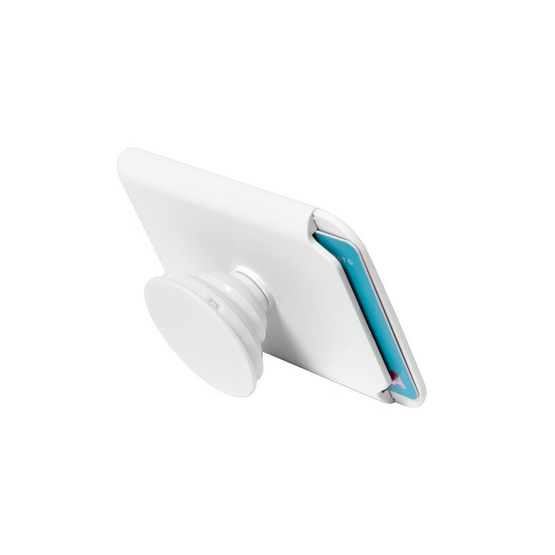 Stojak reklamowy wielofunkcyjny uchwyt do telefonu, stojak na telefon VA623-02_AAA02 Wielofunkcyjny uchwyt do telefonu, stojak na telefon VA623-02_AAA02