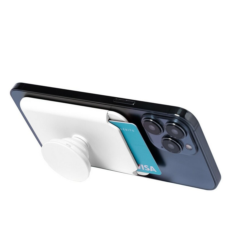 Stojak reklamowy wielofunkcyjny uchwyt do telefonu, stojak na telefon VA623-02_AAA03 Wielofunkcyjny uchwyt do telefonu, stojak na telefon VA623-02_AAA03