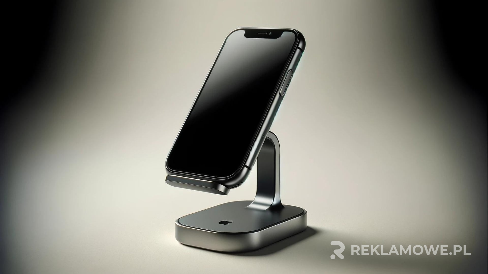 Stojaki reklamowe używane podczas wydarzenia na świeżym powietrzu