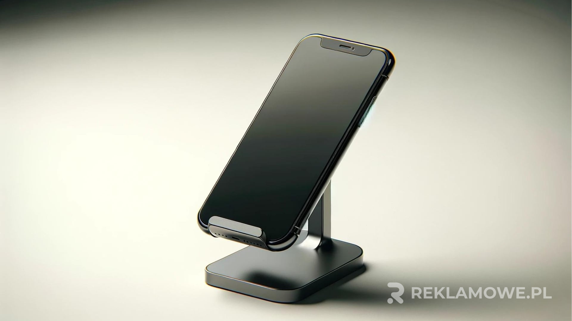 Zastosowanie stojaków reklamowych w różnych branżach