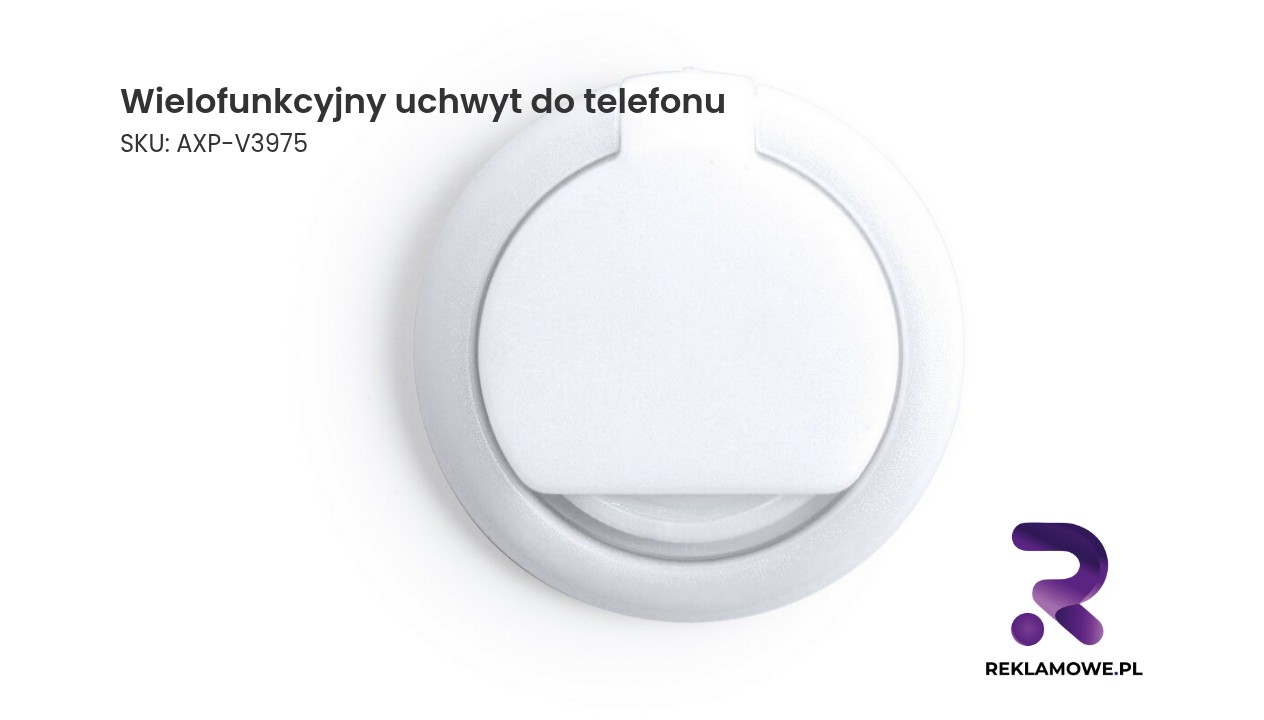 Wielofunkcyjny uchwyt do telefonu, stojak na telefon Wielofunkcyjny uchwyt do telefonu stojak – praktyczny stojak na smartfon